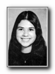 Georgina Tatarakis: class of 1975, Norte Del Rio High School, Sacramento, CA.